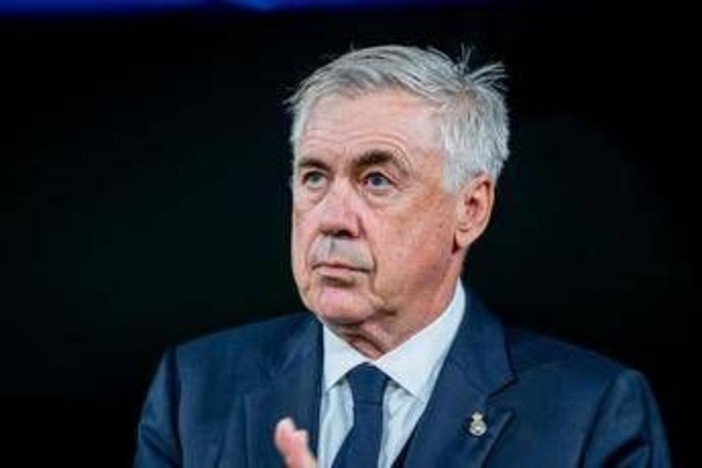 Ancelotti ct del Brasile, Lula approva: &quot;Ma mancano giocatori&quot;
