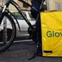 Glovo, gip convalida commissariamento: "Regolarizzi 40mila rider" Glovo, gip convalida commissariamento: "Regolarizzi 40mila rider"