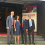 Banca Generali al fianco delle piccole e medie imprese, al via “PMI2Change”
