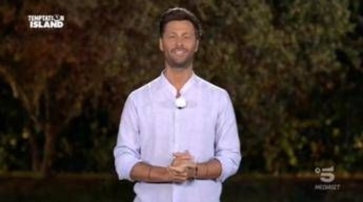 Temptation Island, chi sono Sarah e Valerio? La quinta coppia