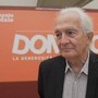 Solidarietà, Apolito (antropologo):"Il dono crea relazioni e genera socialità positiva"