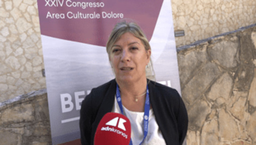 Bignami (Siaarti): &quot;All'Acd nuove tecnologie per migliorare vita pazienti&quot;