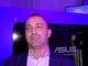 Tecnologia, Passadore (Asus): "Fondamentale il servizio post-vendita"