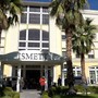 All’Ismett di Palermo esperti da tutta Italia a confronto sui trapianti cardiaci All’Ismett di Palermo esperti da tutta Italia a confronto sui trapianti cardiaci