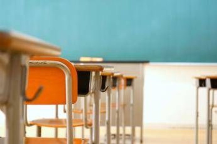 Prof universitario a soli 18 anni, è record mondiale: chi è Nathan Thomas