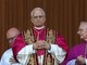 Prevost 267esimo Papa, le prime parole di Leone XIV: &quot;Pace sia con voi, costruiamo ponti&quot;