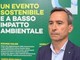 Ciafani (Legambiente): &quot;Green Deal opportunità per Europa più competitiva&quot;
