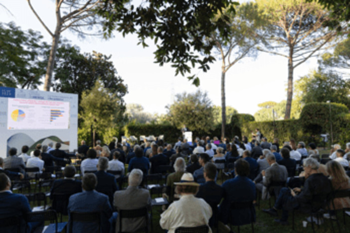 Immense 2026: con Anir Confindustria il confronto sulla grande ristorazione italiana