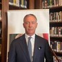 Ercolani (Rheinmetall Italia): "Conflitto tecnologico più diffuso in questi anni, nuovi droni comandati da Ai" Ercolani (Rheinmetall Italia): "Conflitto tecnologico più diffuso in questi anni, nuovi droni comandati da Ai"