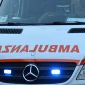 Roma, scende per aiutare automobilista e viene travolto: morto 35enne