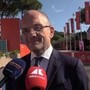 Terremoto, Castelli: "Con Short Attacks i giovani raccontano la voglia di futuro del Centro Italia"