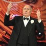 Pippo Baudo, camera ardente oggi a Roma. Funerali mercoledì a Militello in Val di Catania