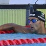 Mondiali di nuoto, 4x200 femminile sl in finale. Bene Curtis, delude Ceccon