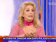 Iva Zanicchi dice stop ai concerti: "Quest'estate è stata una tragedia" Iva Zanicchi dice stop ai concerti: "Quest'estate è stata una tragedia"