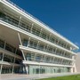 Università di Roma Tor Vergata, nel Qs World University Rankings 2027 compie un balzo in avanti di 13 posizioni