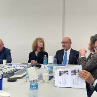 Reumatologi, al Congresso Sir terapie che regolano il sistema immunitario