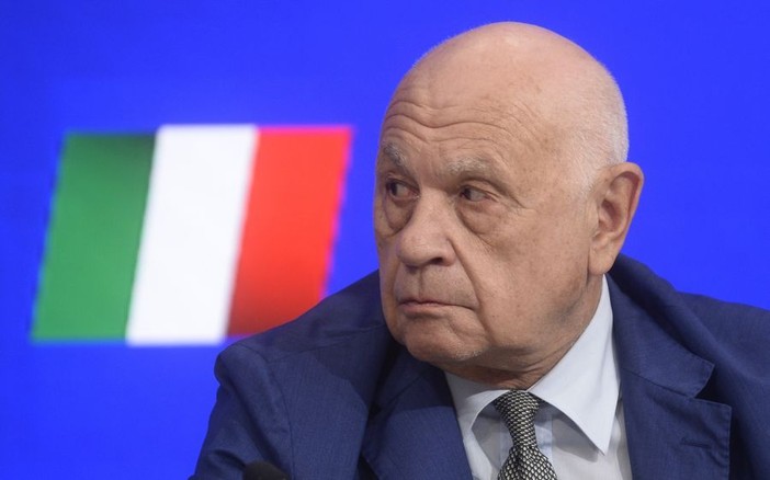 Nordio “Esondazione da parte del Csm, correnti interferiscono su vita politica”