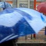 Maltempo, oggi allerta meteo arancione per temporali in Lombardia: gialla in altre 8 regioni