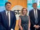 Accordo di partnership fra l’agenzia slovena STA e l’Italpress Accordo di partnership fra l’agenzia slovena STA e l’Italpress