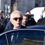 Valentino e gli sconti di Cucinelli, Giammetti: "Non si conoscevano nemmeno..."