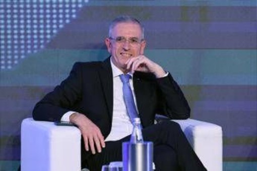 Made in Europe: l'agricoltura resiste ai dazi globali, parola dell'eurodeputato Falcone (Fi/Ppe)