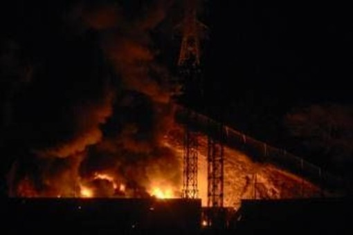 Attacco al Venezuela, le news in diretta oggi