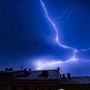 Meteo, cambia tutto nel weekend: tornano piogge e temporali al Centro-Sud