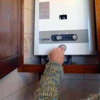 Assogasliquidi: "Ci aspettiamo revisione direttiva divieti incentivi e commercializzazione caldaie" Assogasliquidi: "Ci aspettiamo revisione direttiva divieti incentivi e commercializzazione caldaie"