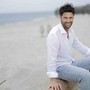 Ascolti tv, nuovo record per Temptation Island