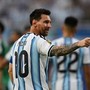 Argentina-Algeria, due gol annullati in otto minuti: cos'è successo Argentina-Algeria, due gol annullati in otto minuti: cos'è successo