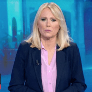 'Chi l'ha visto?', stasera 21 gennaio: il femminicidio di Federica Torzullo 'Chi l'ha visto?', stasera 21 gennaio: il femminicidio di Federica Torzullo