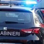 Palermo, lite tra cognati finisce in tragedia: un morto Palermo, lite tra cognati finisce in tragedia: un morto