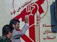 "Incontri segreti del Mossad con Ahmadinejad", il piano di Israele per il cambio di regime in Iran