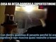 Caso Garlasco, il supertestimone alle Iene: &quot;Stefania Cappa era nel panico con un borsone&quot;