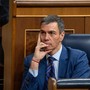 Spagna, Sanchez annuncia elezioni anticipate per il 29 novembre