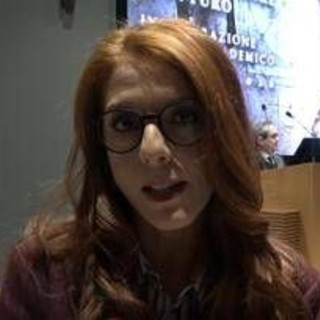 Università, Rago (Lum): &quot;Offerta formativa migliorata, studenti al centro del progetto&quot;