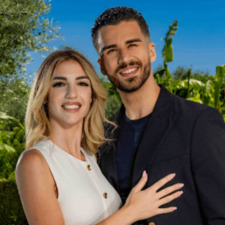 Temptation Island, com'è finita tra Lucia e Rosario? Il colpo di scena dopo il falò