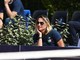 Garbin e la lotta con la malattia: &quot;Il tennis mi ha aiutata. E così abbiamo vinto la Bjk Cup&quot;