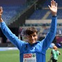 Riva argento nella maratona maschile agli Europei, azzurre seconde a squadre