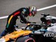 Piastri e la penalità nel Gp di Silverstone, cos'è successo - Video