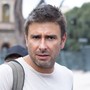 Schierarsi “Di Battista affronta nel modo migliore fase successiva a intervento”