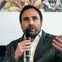 Repubblica, Stefano Cappellini nominato direttore ad interim Repubblica, Stefano Cappellini nominato direttore ad interim