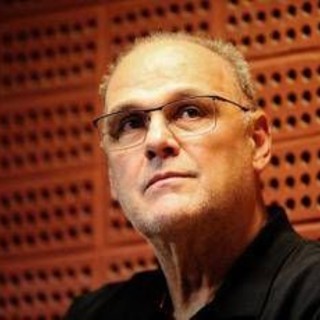 E' morto Oscar Schmidt, la leggenda del basket brasiliano aveva 68 anni