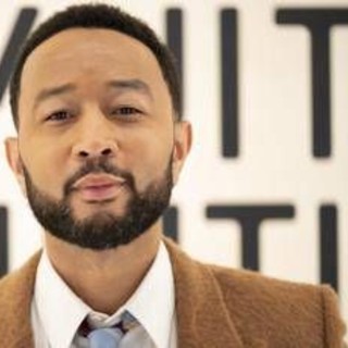 John Legend torna in Italia, da oggi biglietti disponibili per le 4 date estive