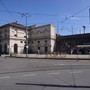 Si blocca treno a Milano sotto il sole, 300 passeggeri senza aria condizionata