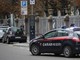 Milano, 15enne rapinato e sequestrato in corso Buenos Aires: arrestati 4 giovanissimi