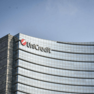 Unicredit-Commerz, Daniel Gros (Bocconi): &quot;Sindacati tedeschi si sono sentiti minacciati&quot;