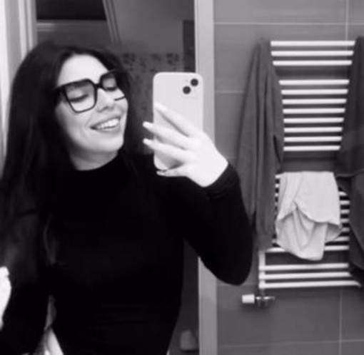 Crans Montana, Elsa Rubino torna a casa. Il papà: "Pronta una festa con le amiche" Crans Montana, Elsa Rubino torna a casa. Il papà: "Pronta una festa con le amiche"