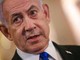 Gaza, oggi Netanyahu all'Onu: &quot;Dirò la nostra verità&quot;. Trump: &quot;Vicini alla pace&quot;