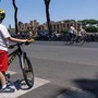 Codice della strada, da patente a 17 anni a obbligo casco e contrassegno e-bike: le 15 novità allo studio Codice della strada, da patente a 17 anni a obbligo casco e contrassegno e-bike: le 15 novità allo studio